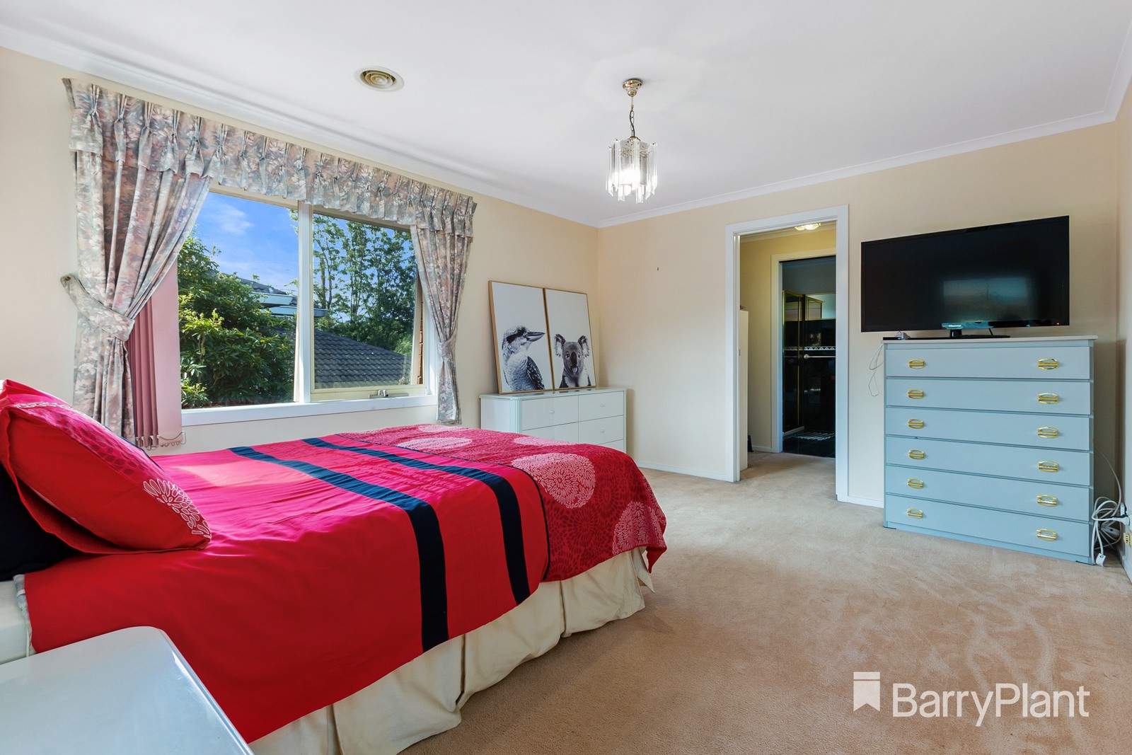 71 Remington Drive, Glen Waverley, VIC 3150, Glen Waverley - Thumbnail 6