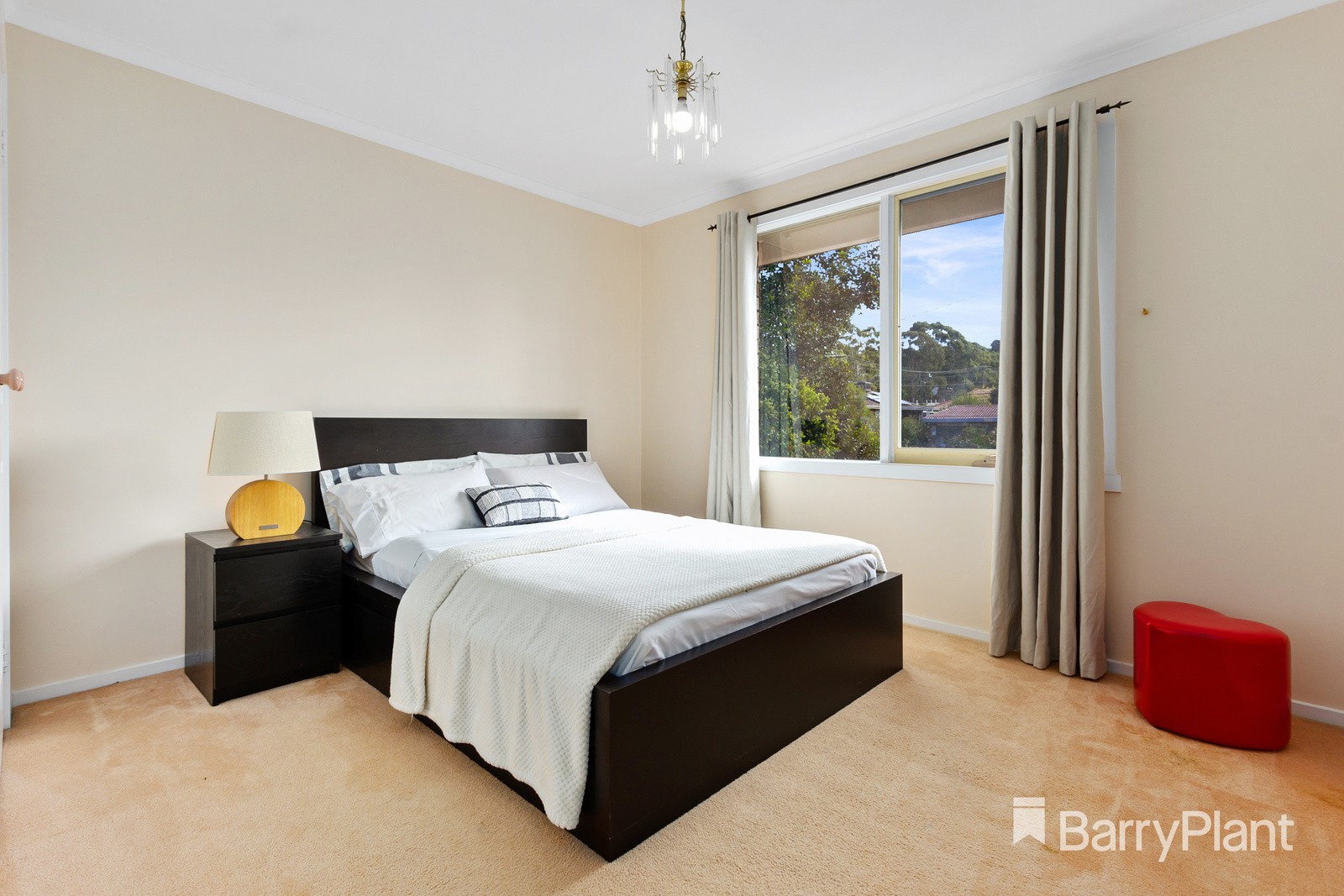 71 Remington Drive, Glen Waverley, VIC 3150, Glen Waverley - Thumbnail 7