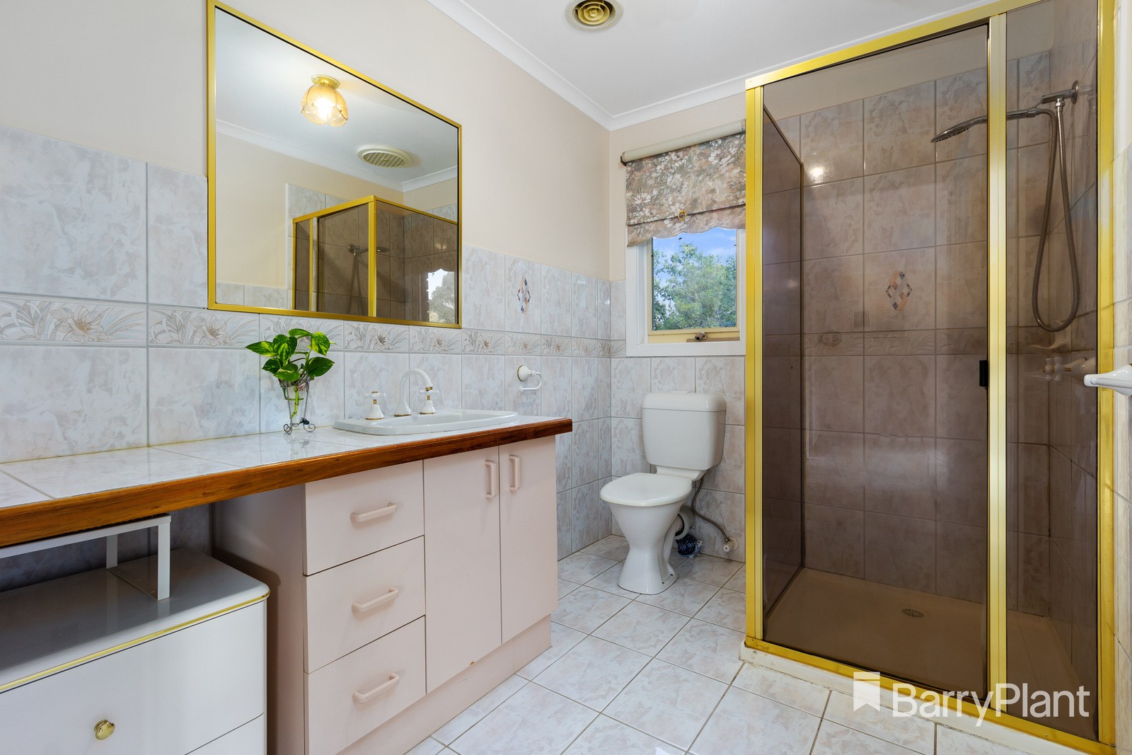 71 Remington Drive, Glen Waverley, VIC 3150, Glen Waverley - Thumbnail 8