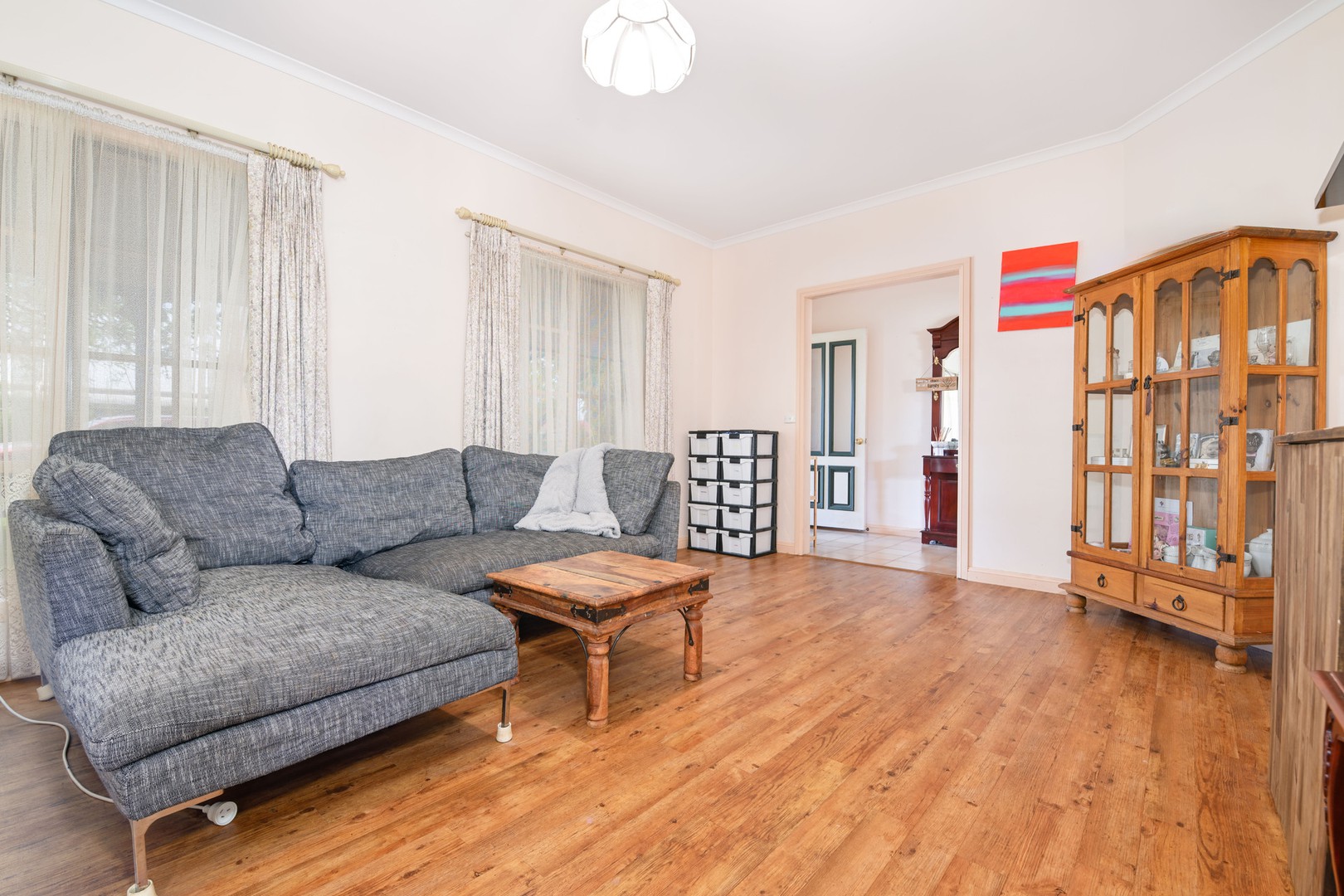 71 Riverside Avenue, Mildura, VIC 3500, Mildura - Thumbnail 2
