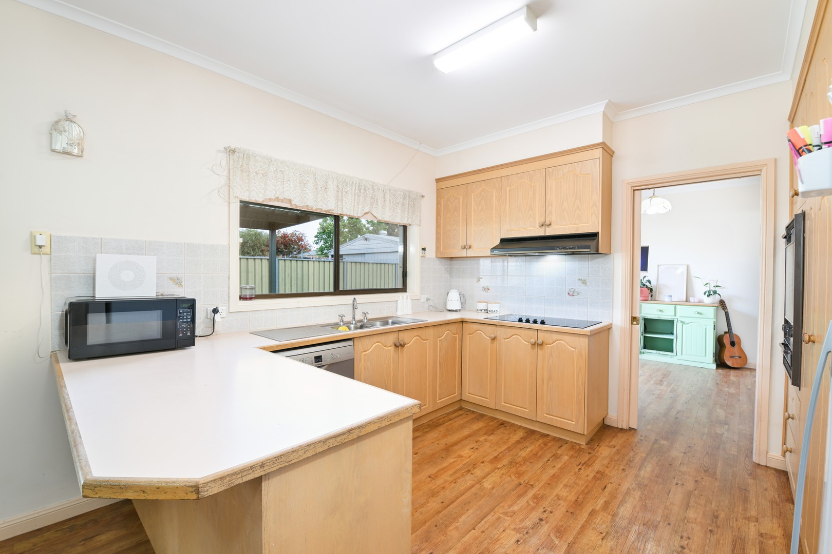 71 Riverside Avenue, Mildura, VIC 3500, Mildura - Thumbnail 3