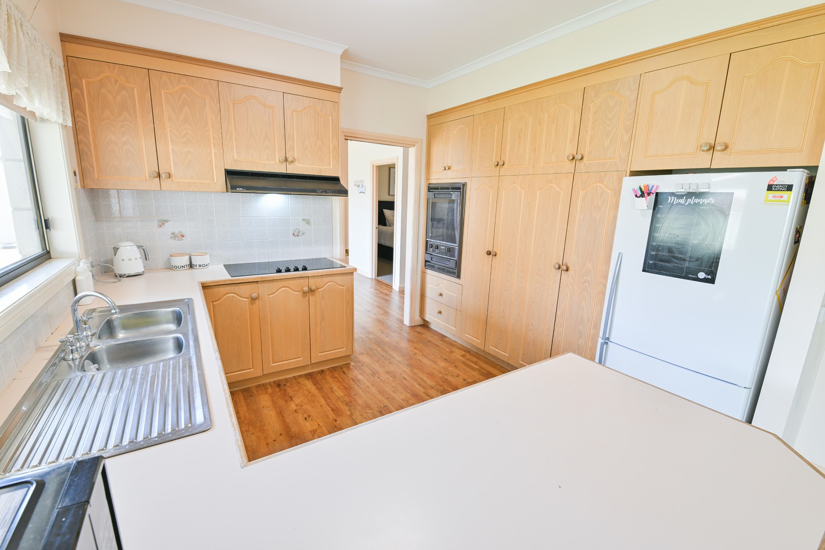 71 Riverside Avenue, Mildura, VIC 3500, Mildura - Thumbnail 4