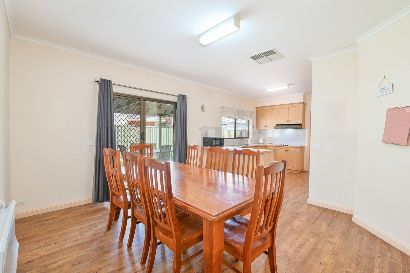 71 Riverside Avenue, Mildura, VIC 3500, Mildura - Thumbnail 5