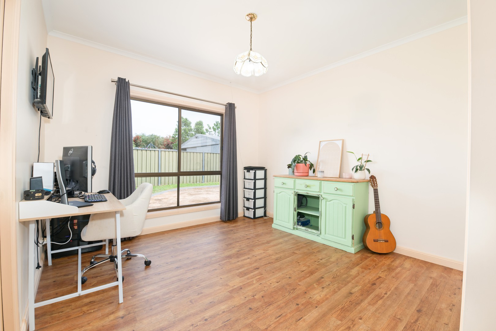71 Riverside Avenue, Mildura, VIC 3500, Mildura - Thumbnail 6