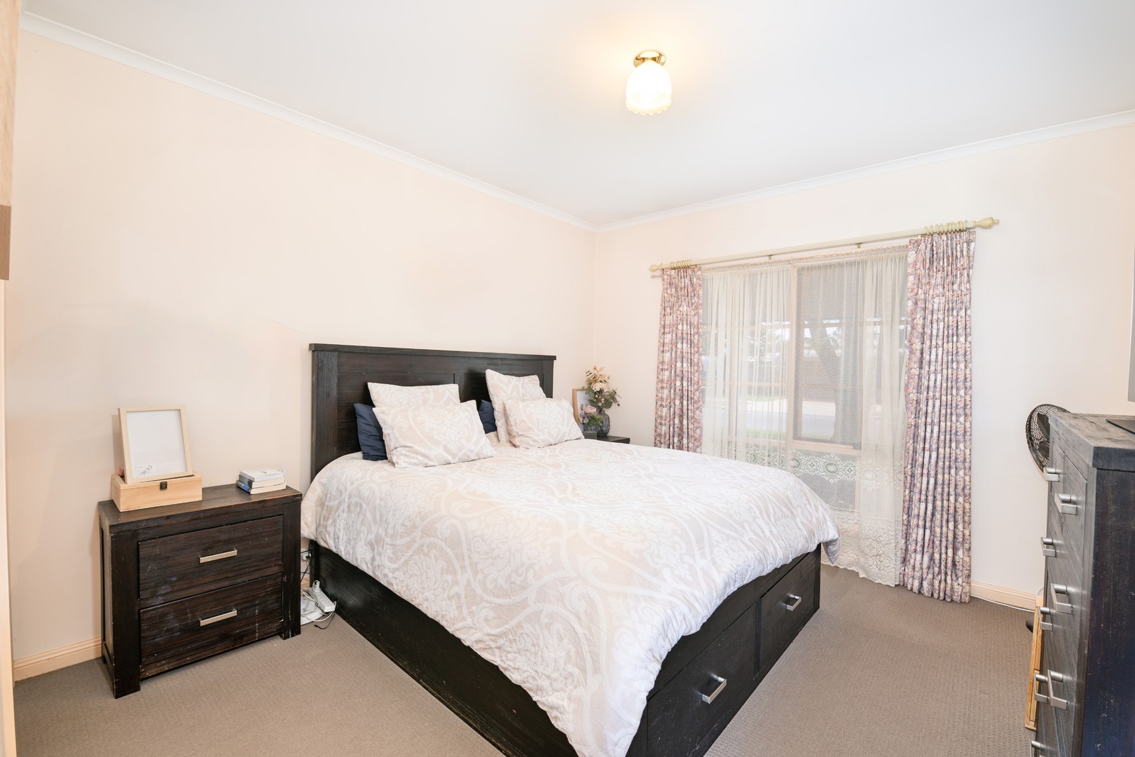 71 Riverside Avenue, Mildura, VIC 3500, Mildura - Thumbnail 7