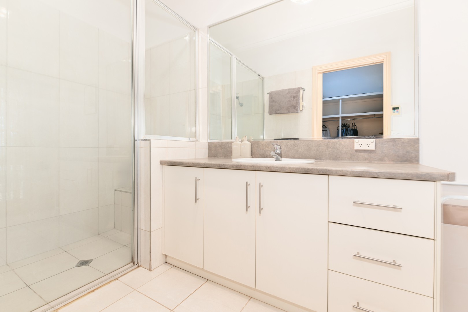 71 Riverside Avenue, Mildura, VIC 3500, Mildura - Thumbnail 8