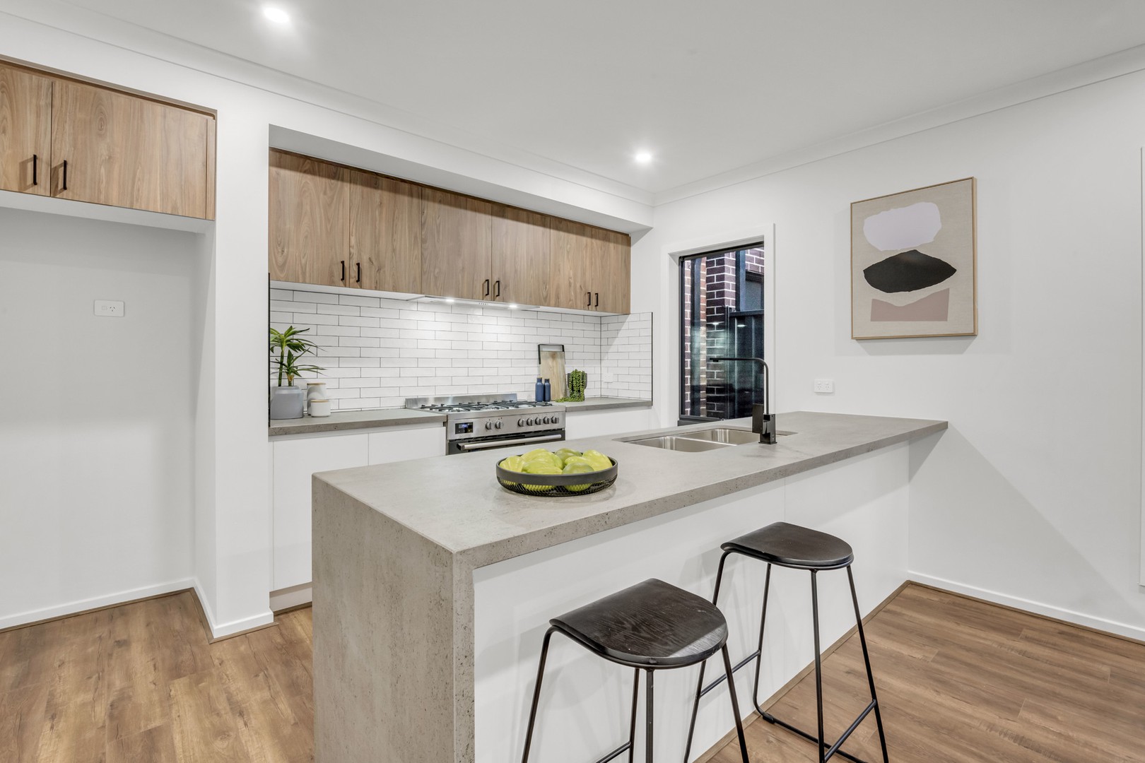 71 Rulingia Road, Donnybrook, VIC 3064 - Thumbnail 1 - 24/04/2025