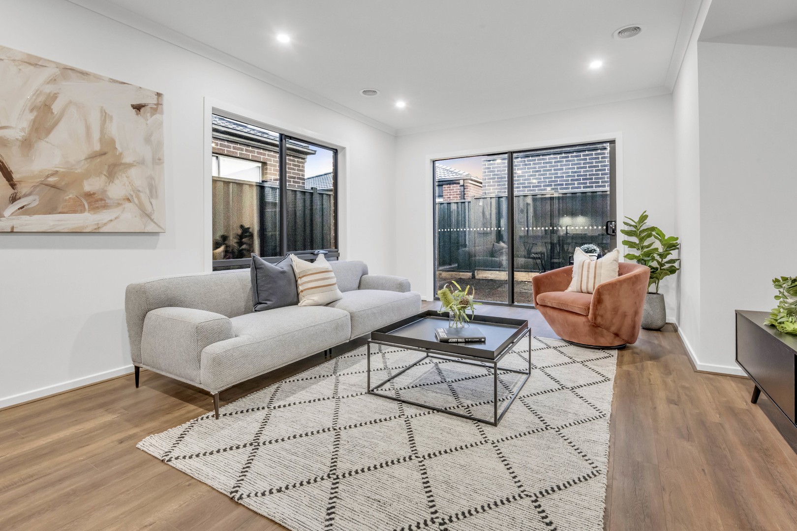 71 Rulingia Road, Donnybrook, VIC 3064 - Thumbnail 2 - 24/04/2025