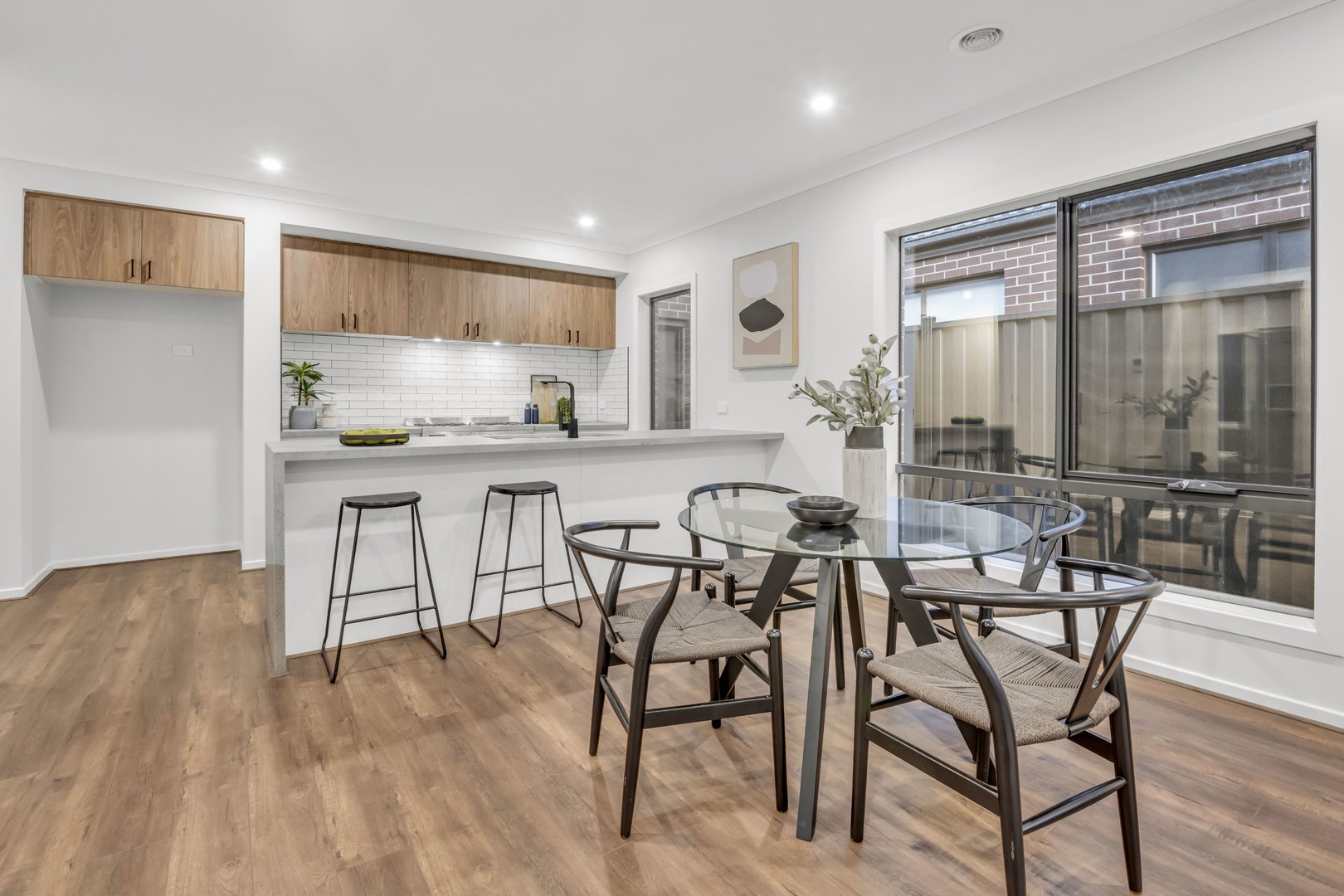 71 Rulingia Road, Donnybrook, VIC 3064, Donnybrook - Thumbnail 4