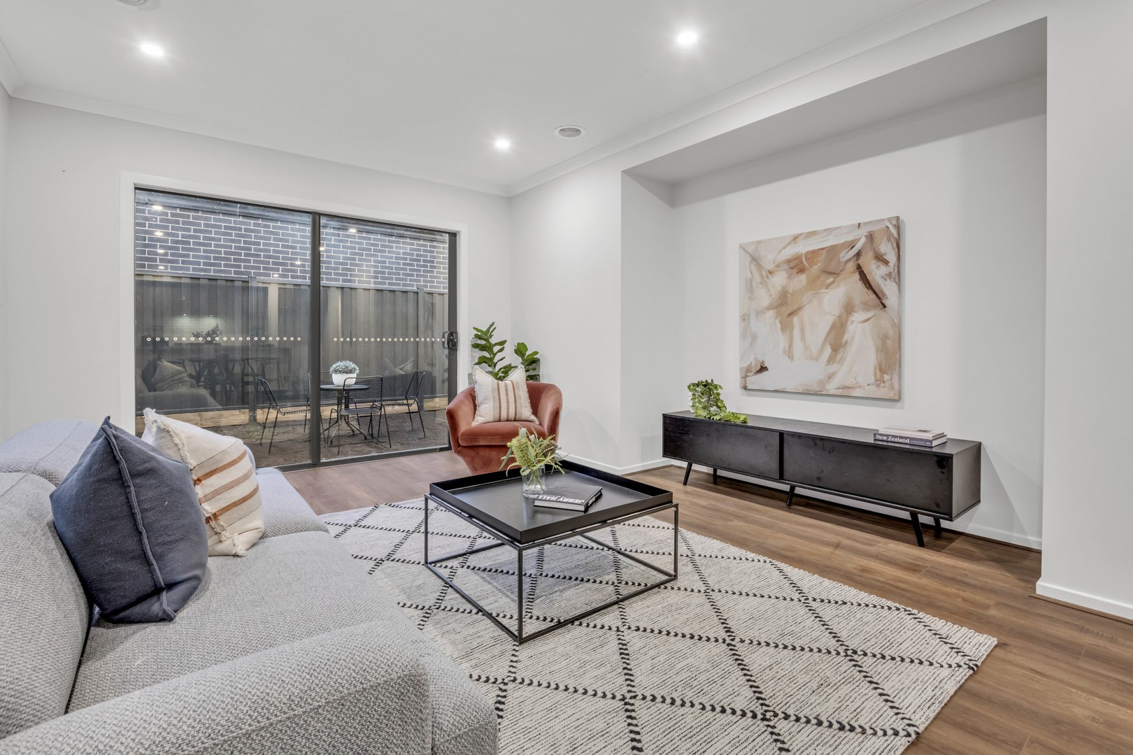 71 Rulingia Road, Donnybrook, VIC 3064, Donnybrook - Thumbnail 5