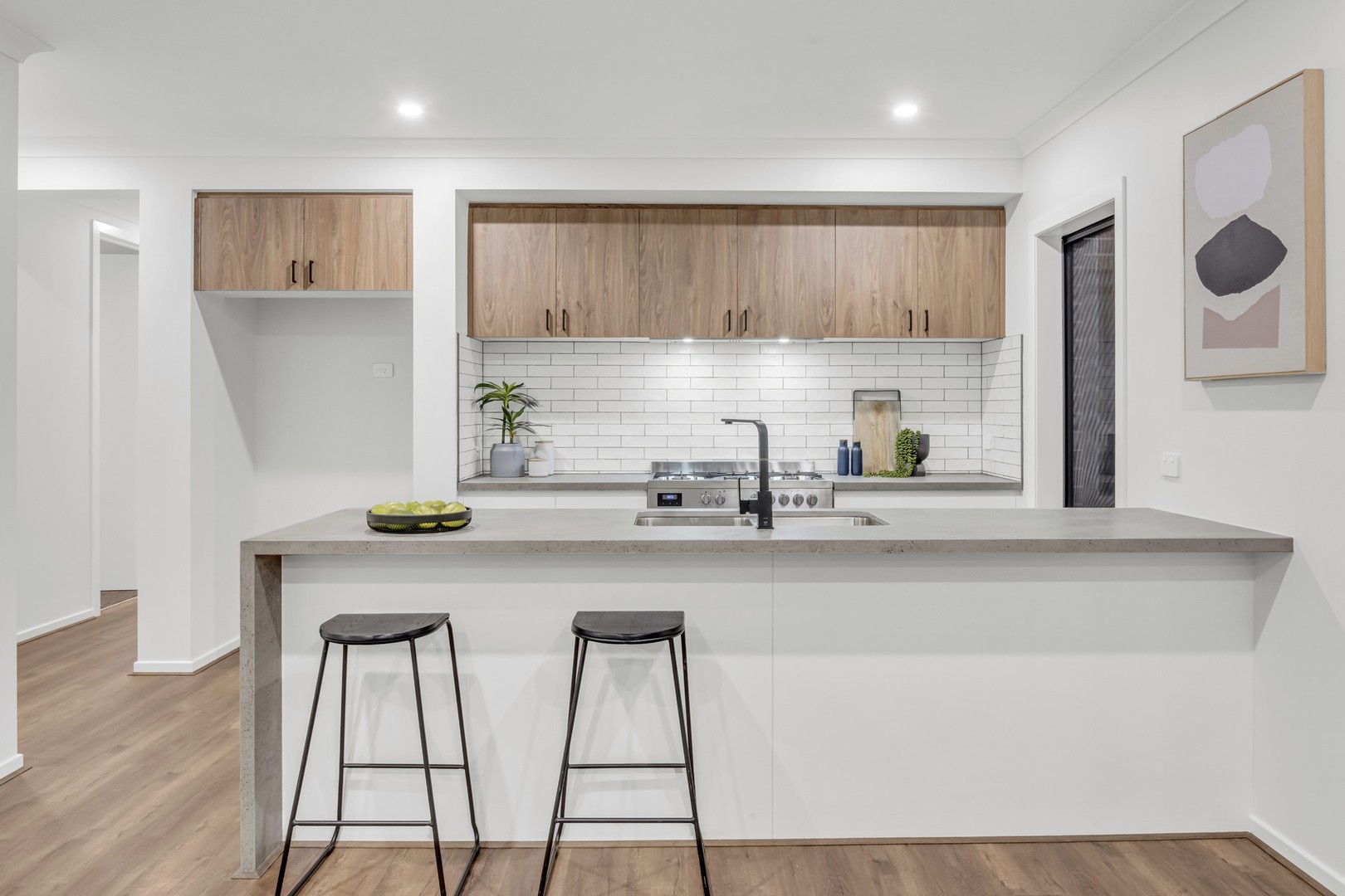 71 Rulingia Road, Donnybrook, VIC 3064, Donnybrook - Thumbnail 6