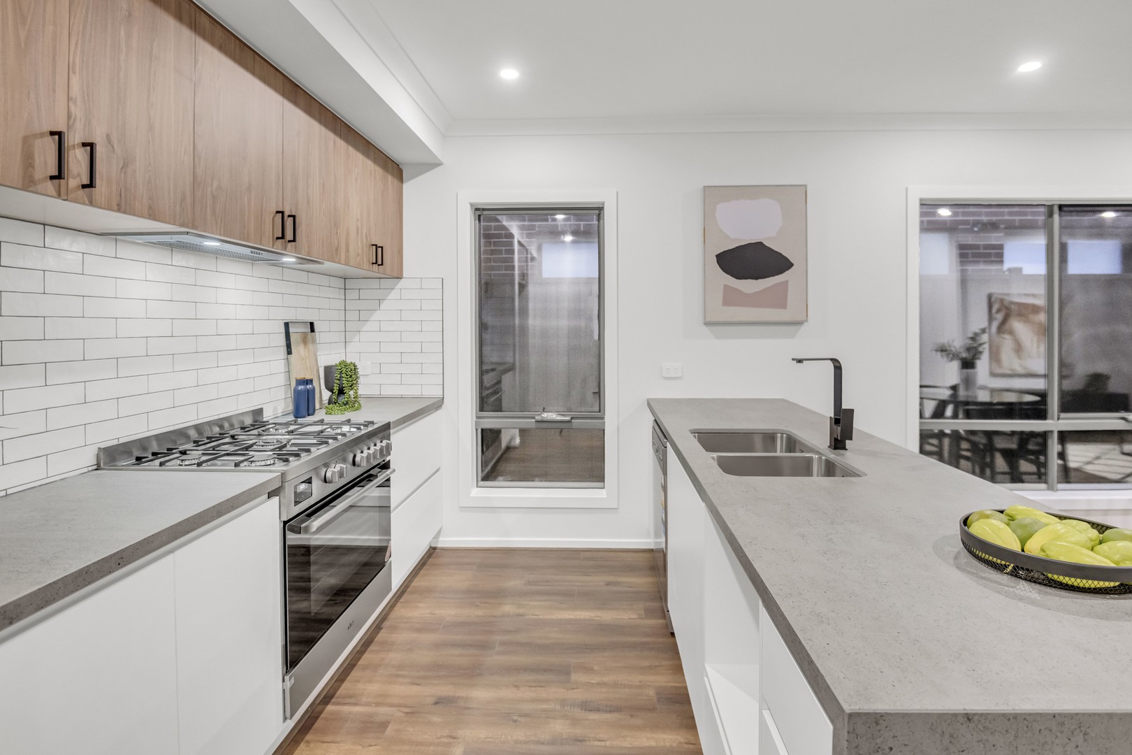 71 Rulingia Road, Donnybrook, VIC 3064, Donnybrook - Thumbnail 7