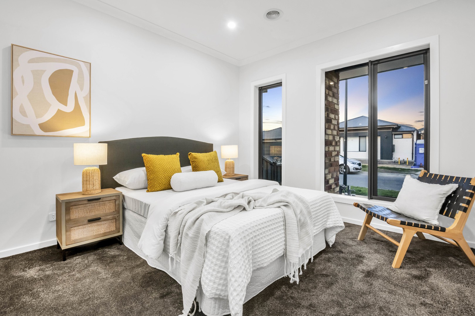 71 Rulingia Road, Donnybrook, VIC 3064, Donnybrook - Thumbnail 8