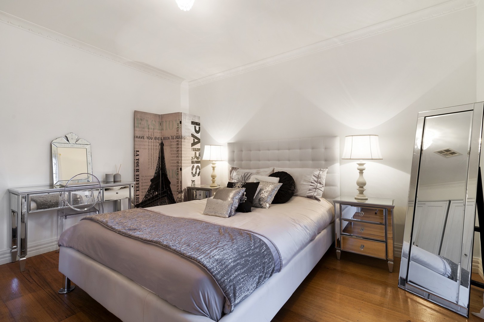 71 Settlement Road, Bundoora, VIC 3083, Bundoora - Thumbnail 3