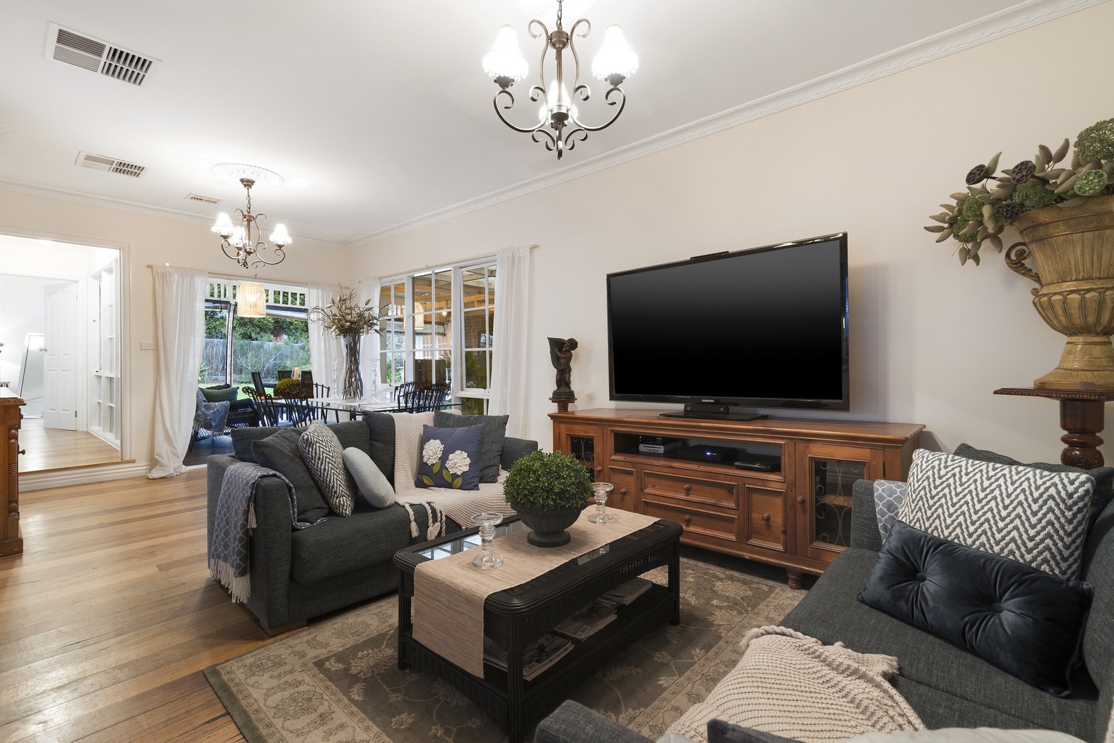 71 Settlement Road, Bundoora, VIC 3083, Bundoora - Thumbnail 5