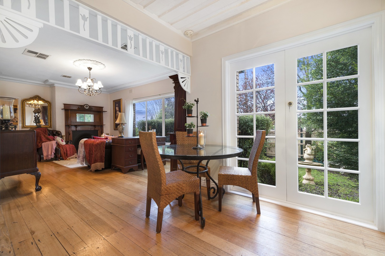 71 Settlement Road, Bundoora, VIC 3083, Bundoora - Thumbnail 6