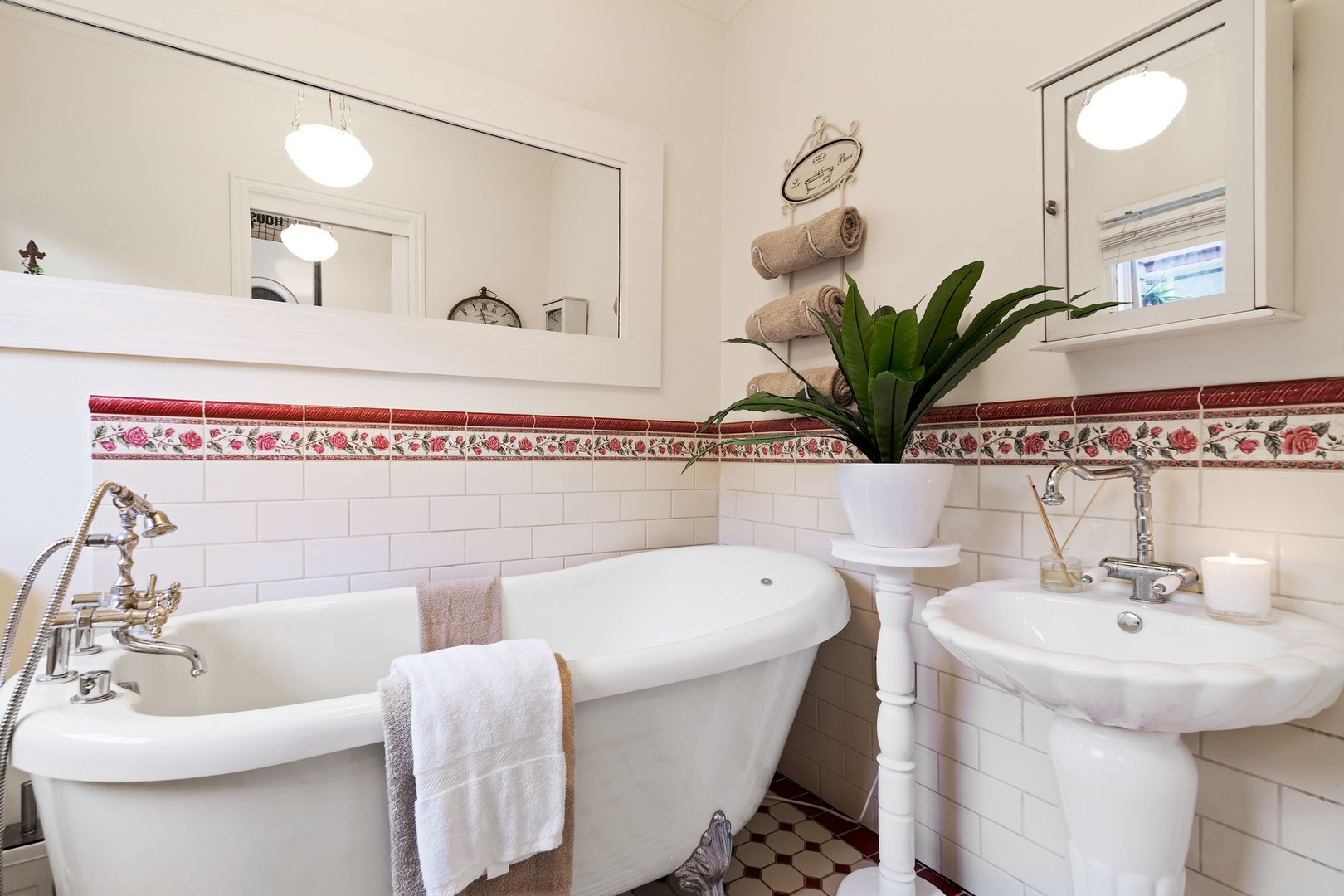 71 Settlement Road, Bundoora, VIC 3083, Bundoora - Thumbnail 7