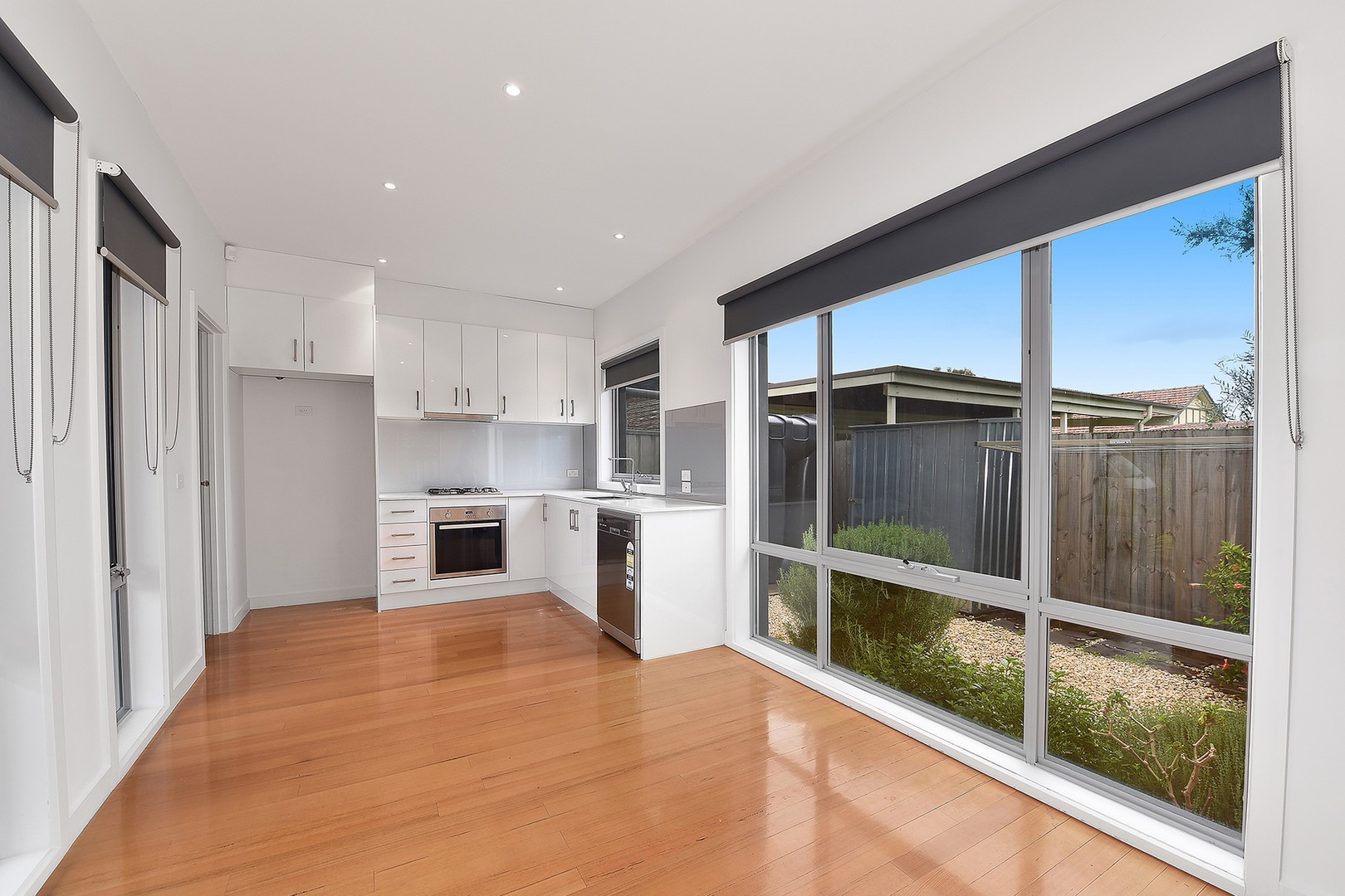 71 Sheffield Street, Coburg, VIC 3058, Coburg - Thumbnail 2