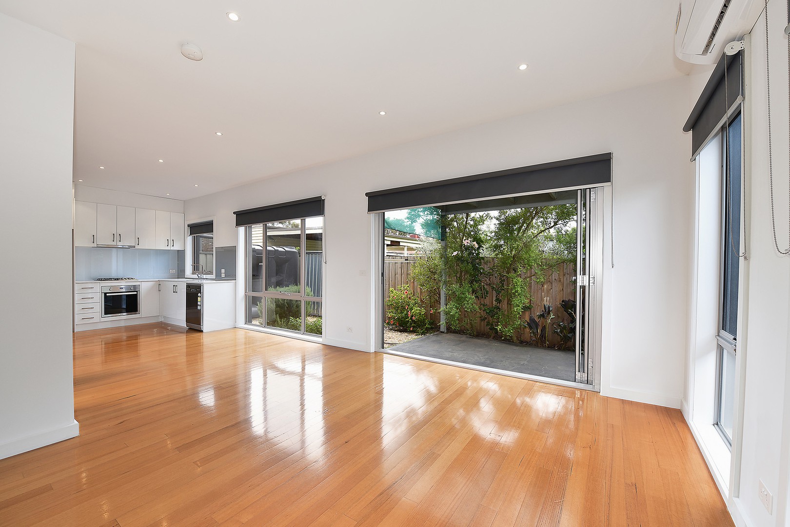 71 Sheffield Street, Coburg, VIC 3058, Coburg - Thumbnail 3