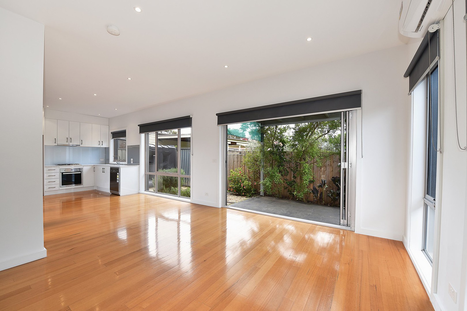 71 Sheffield Street, Coburg, VIC 3058 - Thumbnail 2 - 23/10/2026