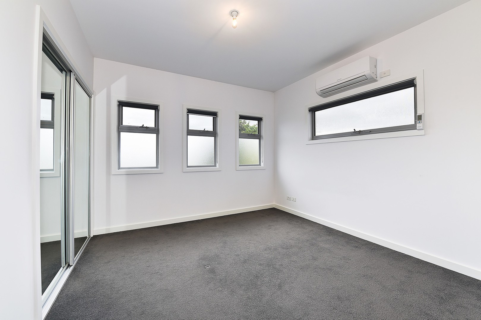 71 Sheffield Street, Coburg, VIC 3058, Coburg - Thumbnail 4