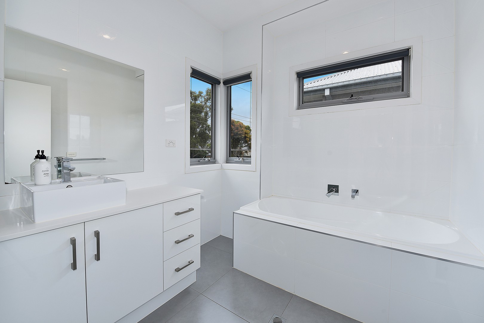 71 Sheffield Street, Coburg, VIC 3058, Coburg - Thumbnail 5