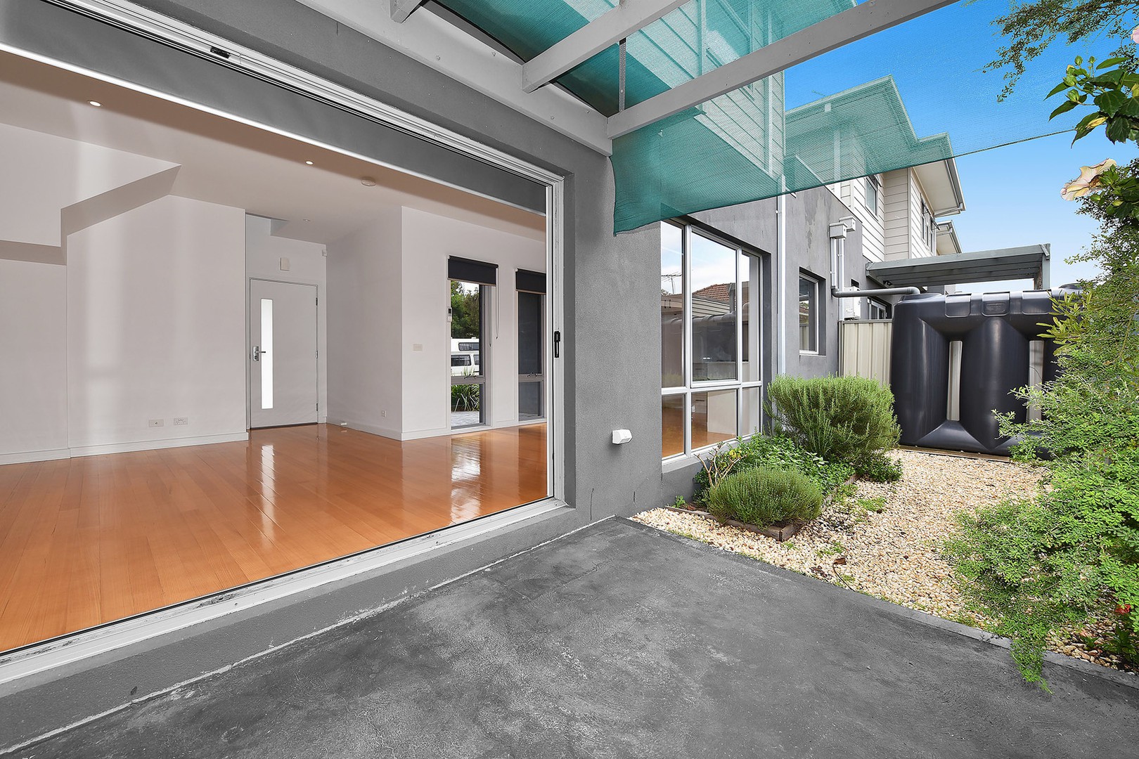 71 Sheffield Street, Coburg, VIC 3058, Coburg - Thumbnail 6
