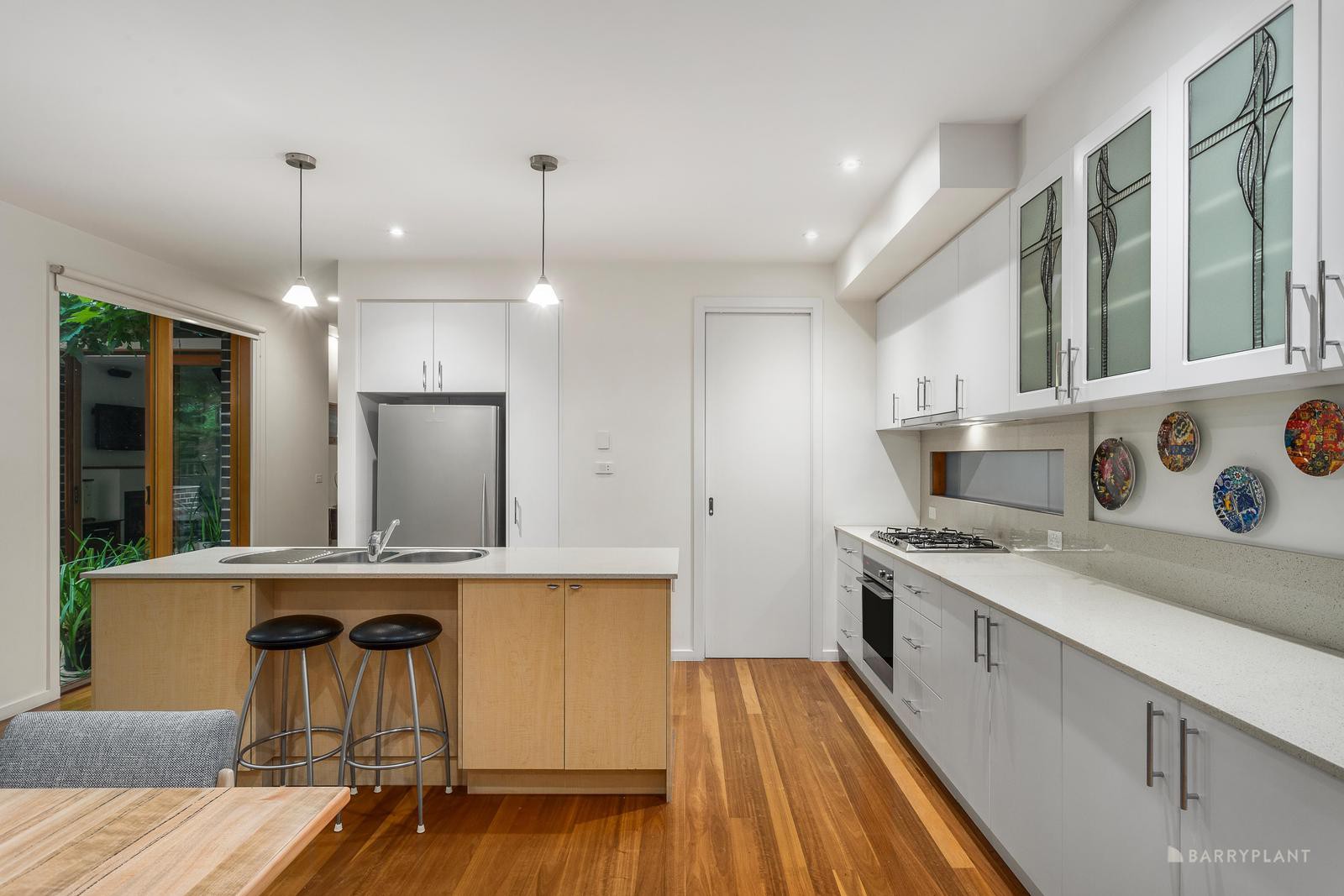 71 Springthorpe Boulevard, Macleod, VIC 3085, Macleod - Thumbnail 5