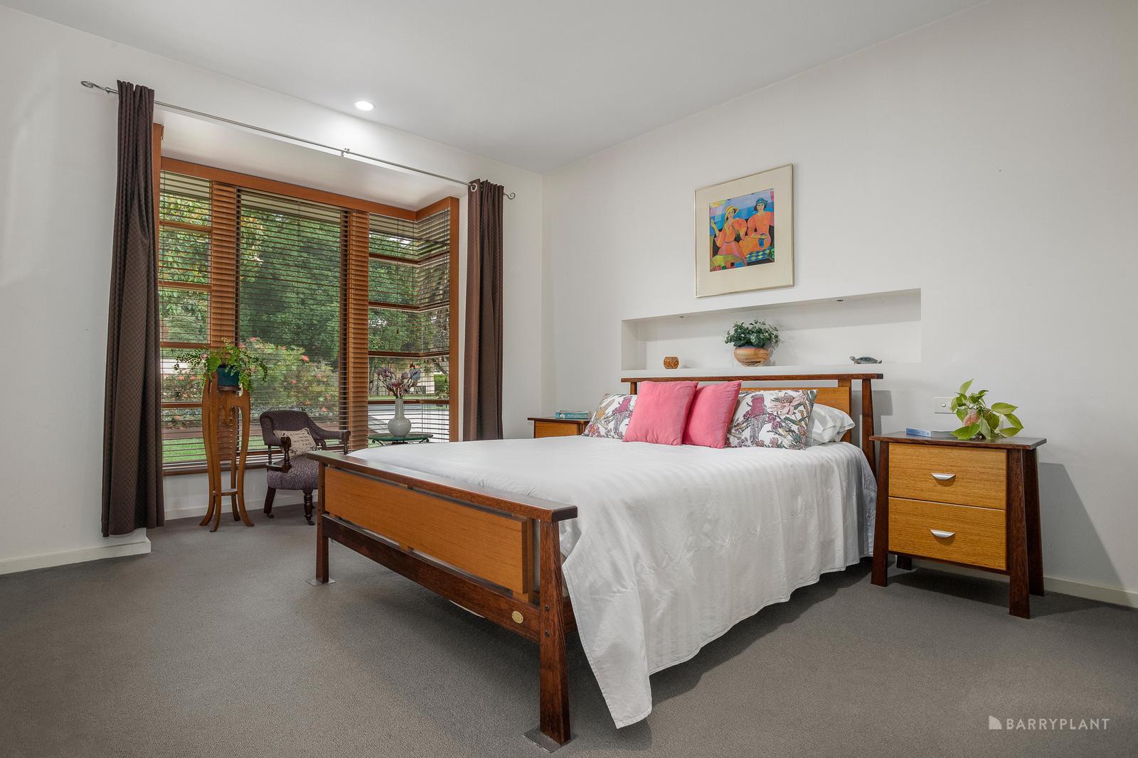 71 Springthorpe Boulevard, Macleod, VIC 3085, Macleod - Thumbnail 6