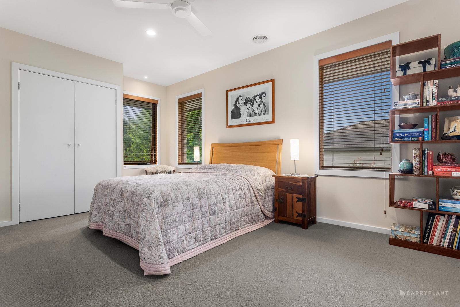 71 Springthorpe Boulevard, Macleod, VIC 3085, Macleod - Thumbnail 8
