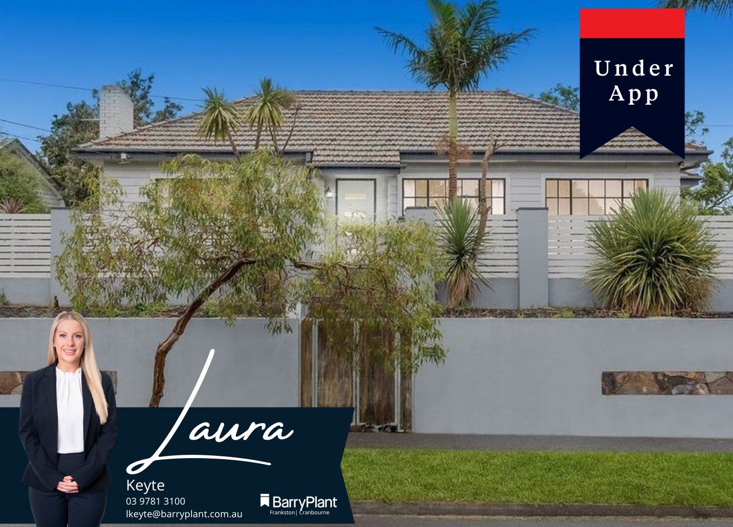 71 Stanley Street, Frankston, VIC 3199, Frankston - Thumbnail 3