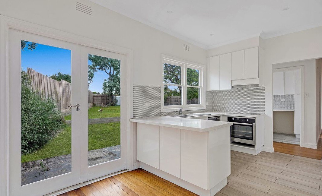 71 Stanley Street, Frankston, VIC 3199, Frankston - Thumbnail 2