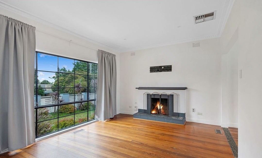 71 Stanley Street, Frankston, VIC 3199, Frankston - Thumbnail 4