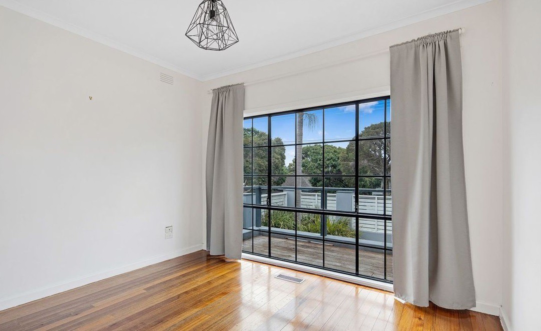 71 Stanley Street, Frankston, VIC 3199, Frankston - Thumbnail 5