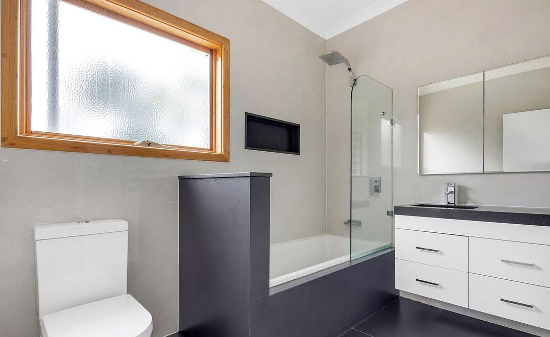 71 Stanley Street, Frankston, VIC 3199, Frankston - Thumbnail 6
