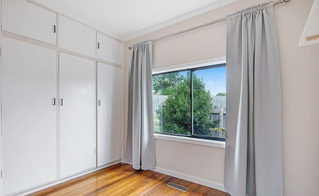 71 Stanley Street, Frankston, VIC 3199, Frankston - Thumbnail 7