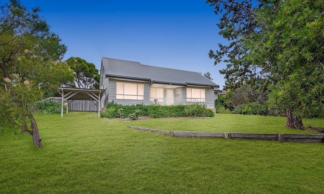 71 Stanley Street, Frankston, VIC 3199, Frankston - Thumbnail 8