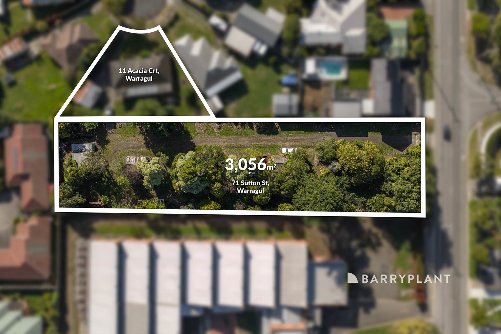 71 Sutton Street, Warragul, VIC 3820 - Thumbnail 2 - 08/05/2026