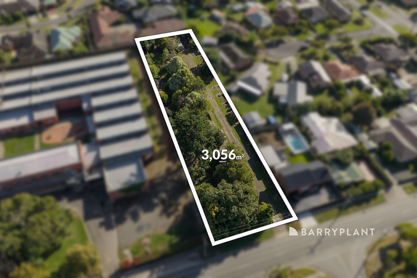71 Sutton Street, Warragul, VIC 3820, Warragul - Thumbnail 4