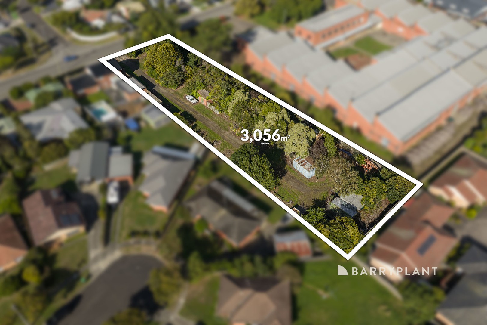 71 Sutton Street, Warragul, VIC 3820, Warragul - Thumbnail 8