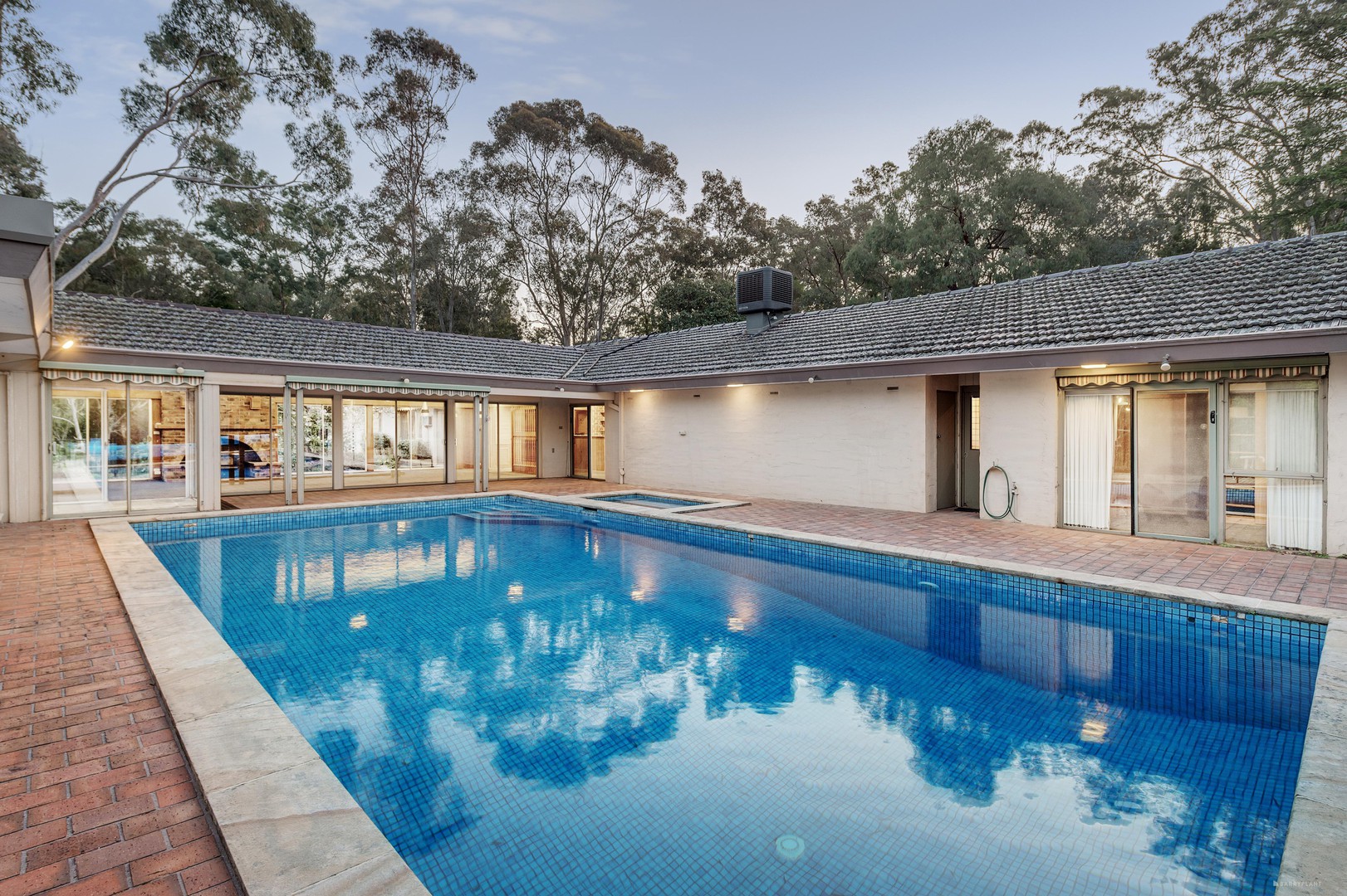 71 Sweeneys Lane, Eltham, VIC 3095 - Thumbnail 2 - 19/09/2025