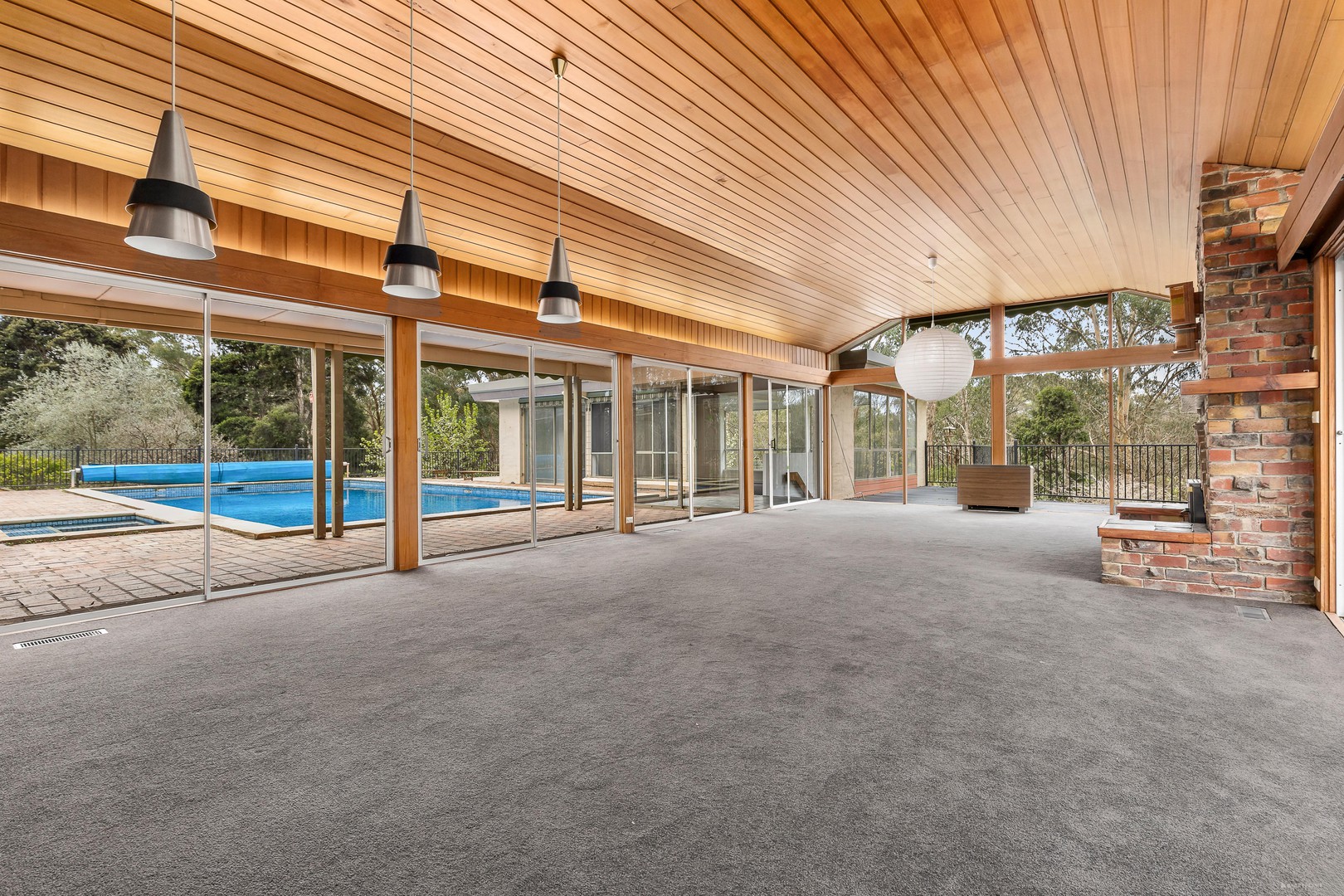 71 Sweeneys Lane, Eltham, VIC 3095, Eltham - Thumbnail 3