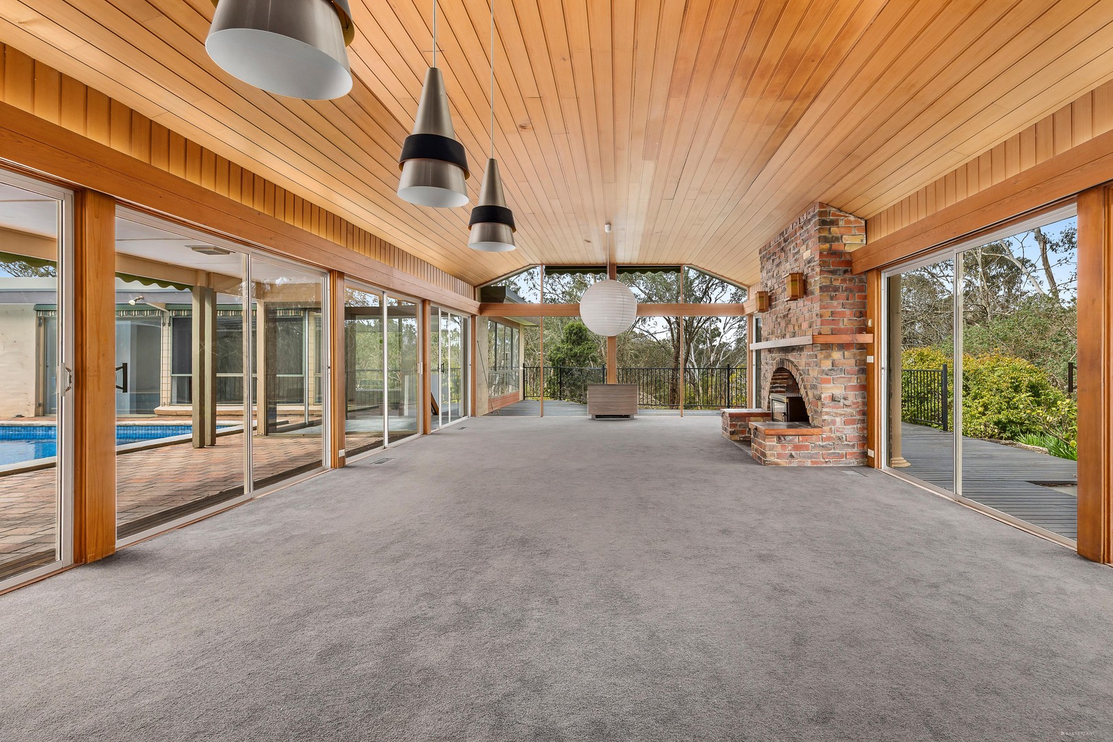 71 Sweeneys Lane, Eltham, VIC 3095, Eltham - Thumbnail 4