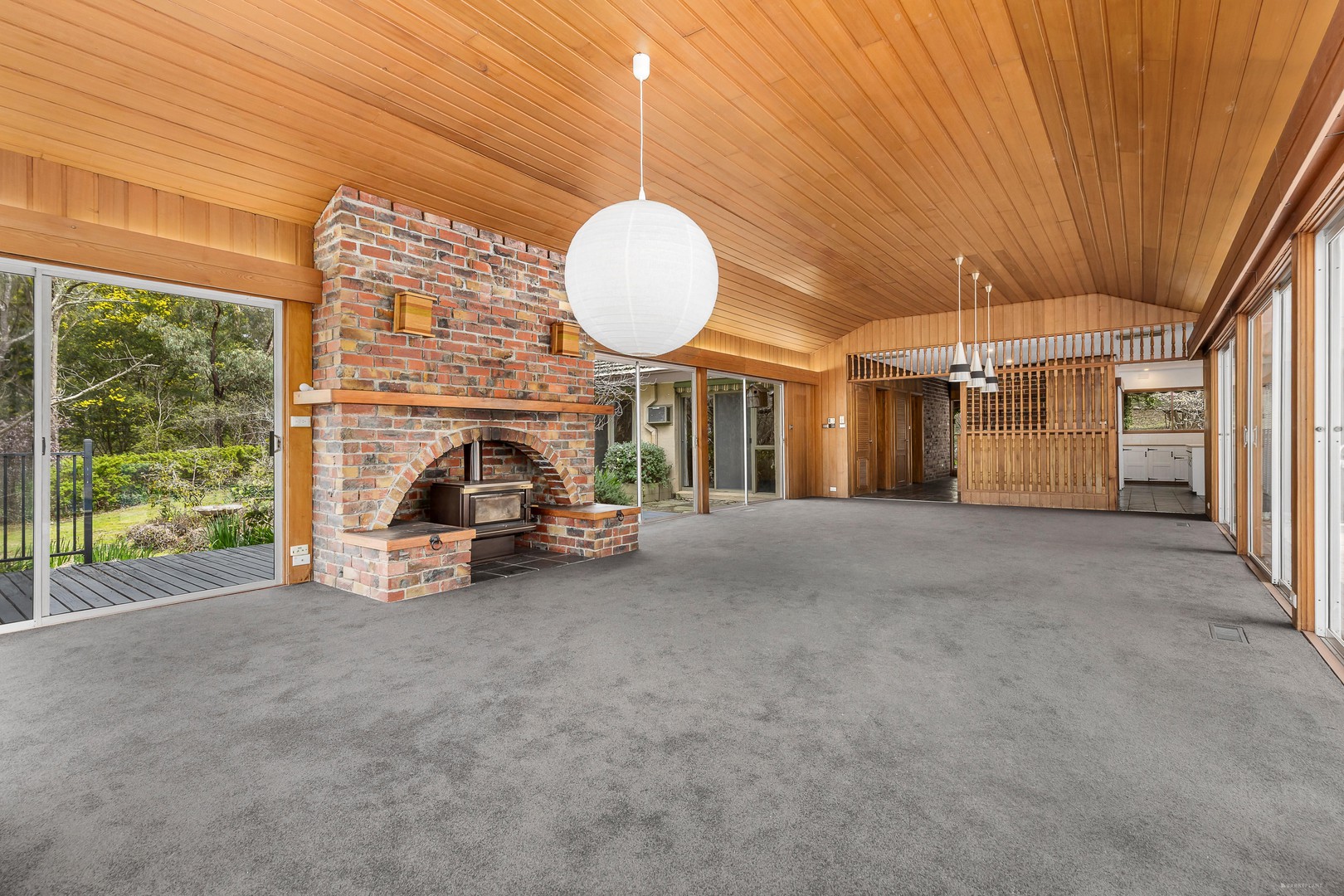 71 Sweeneys Lane, Eltham, VIC 3095, Eltham - Thumbnail 5