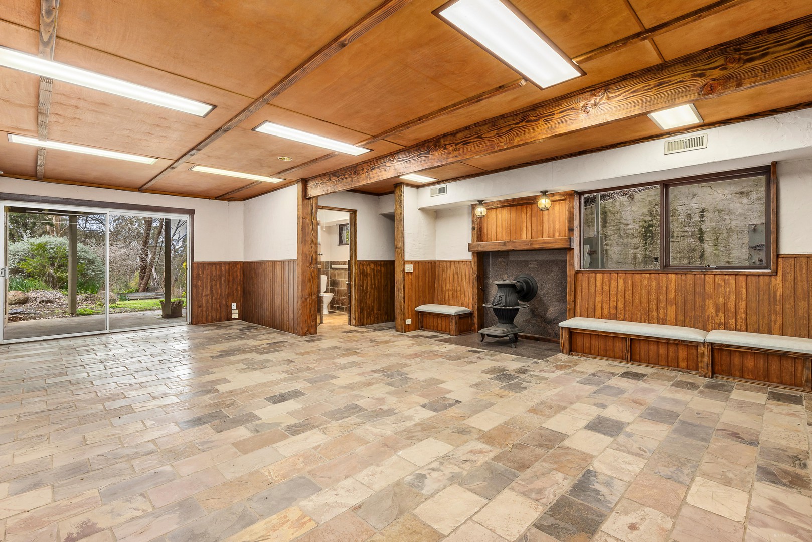 71 Sweeneys Lane, Eltham, VIC 3095, Eltham - Thumbnail 7