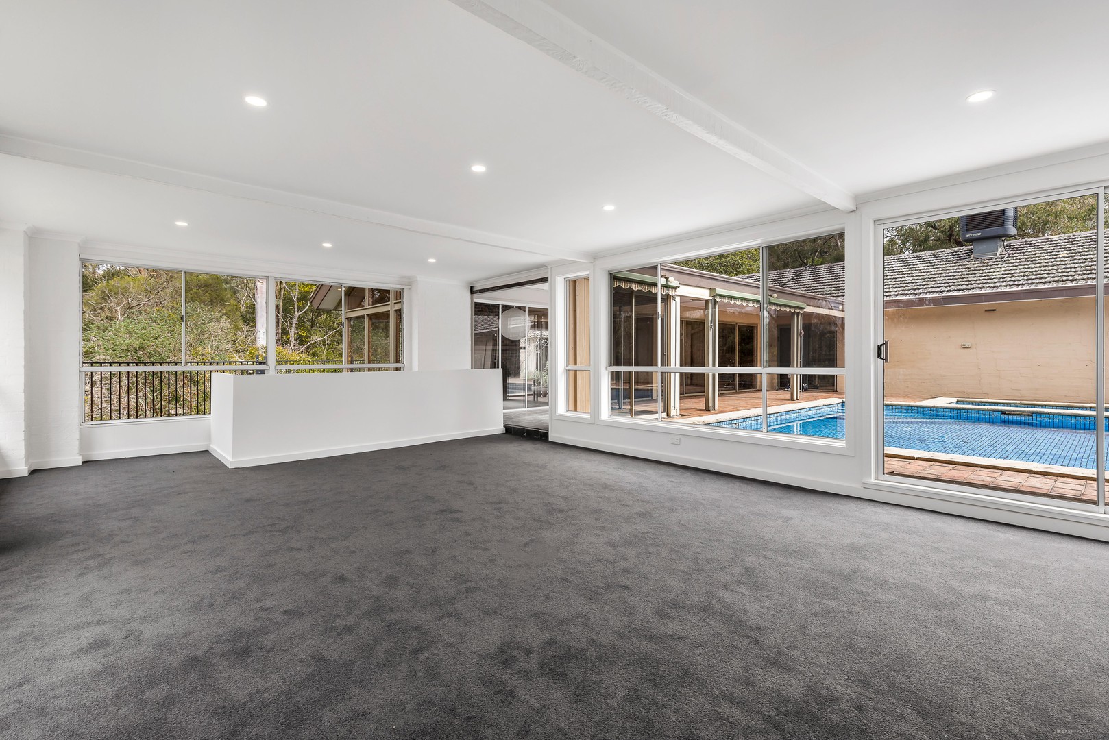 71 Sweeneys Lane, Eltham, VIC 3095, Eltham - Thumbnail 8