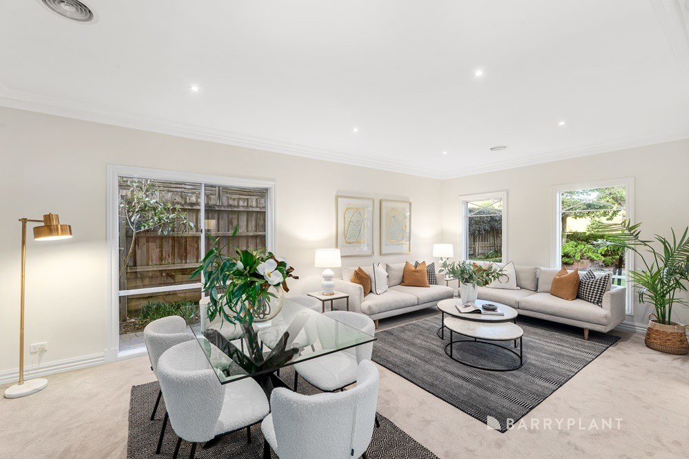 71 Templeton Street, Wantirna, VIC 3152 - Thumbnail 2 - 14/04/2025