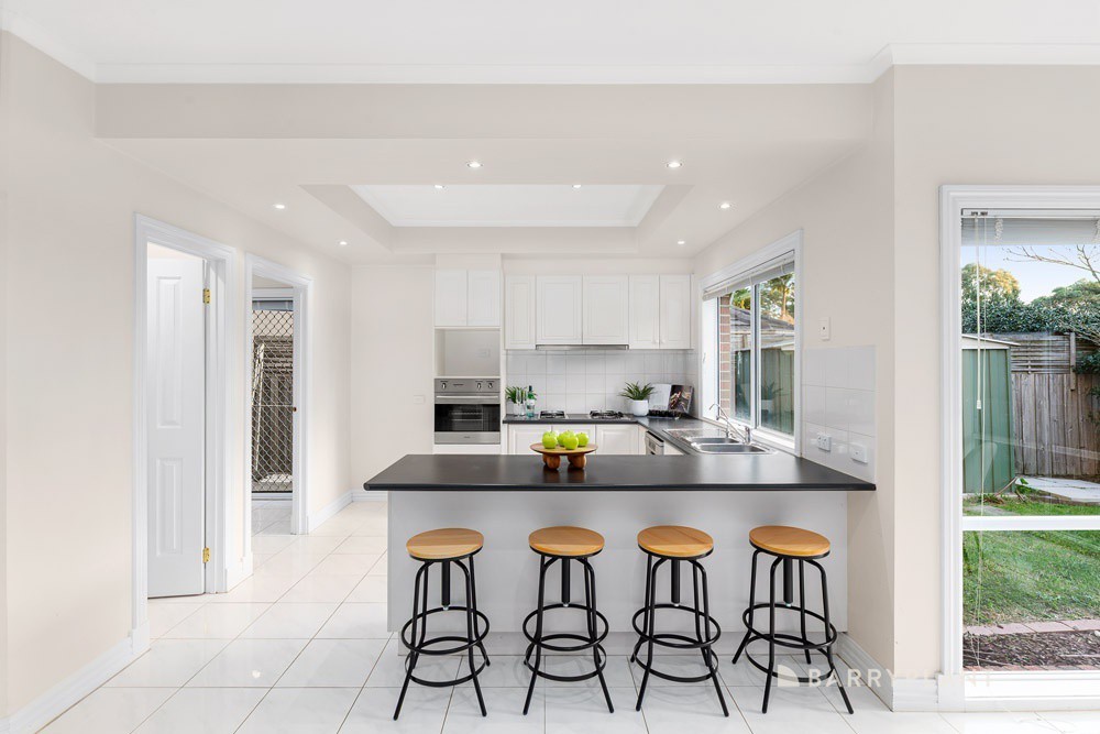 71 Templeton Street, Wantirna, VIC 3152, Wantirna - Thumbnail 3