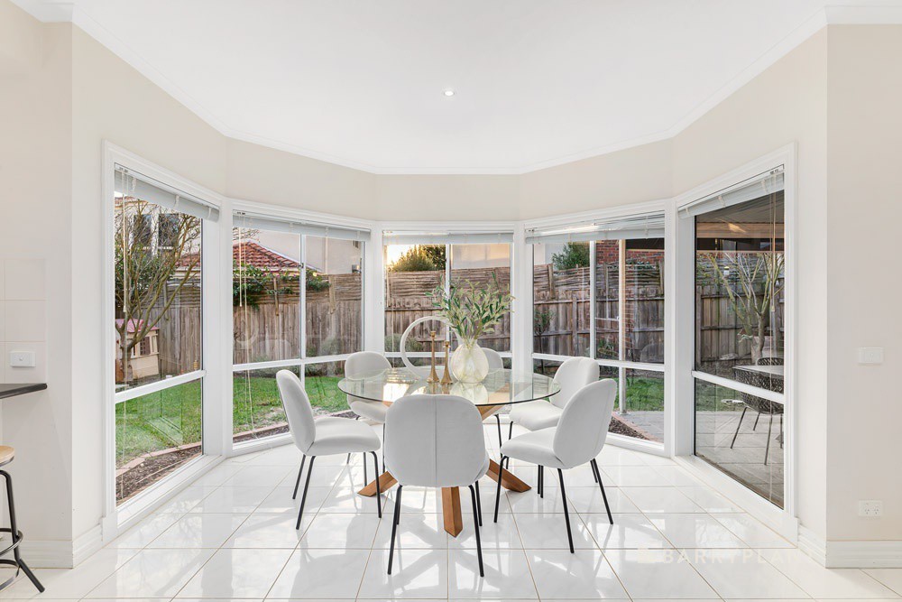 71 Templeton Street, Wantirna, VIC 3152, Wantirna - Thumbnail 4