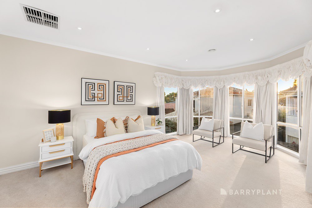 71 Templeton Street, Wantirna, VIC 3152, Wantirna - Thumbnail 5